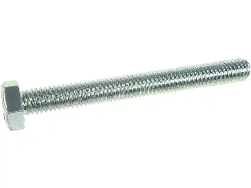 AS-PL ARS9101S