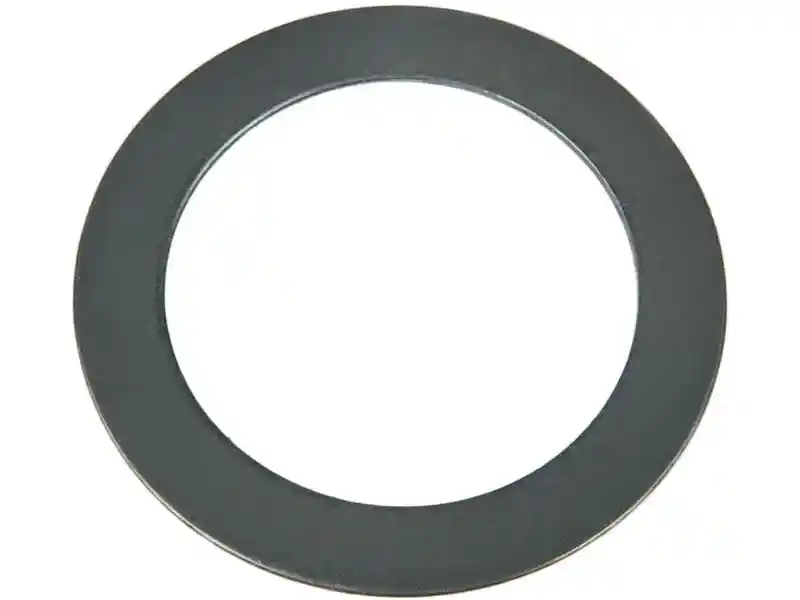 AS-PL ARS9103S