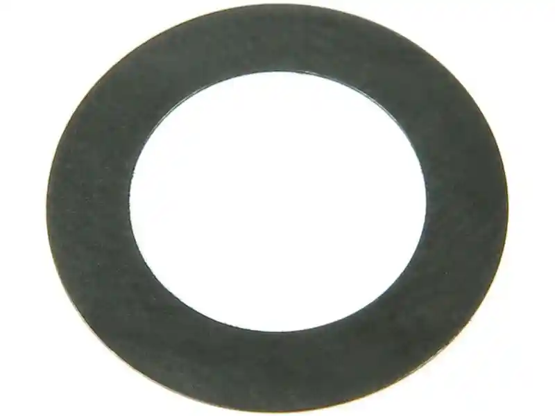 AS-PL ARS9105S