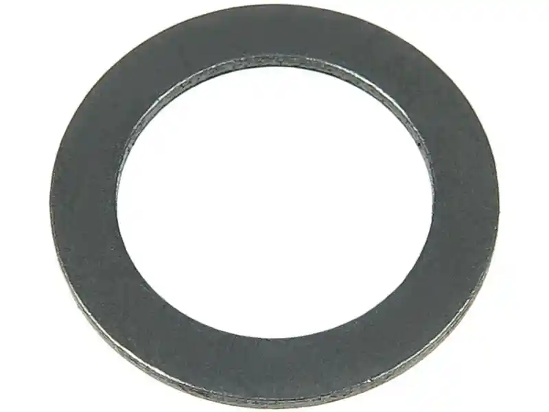AS-PL ARS9106S