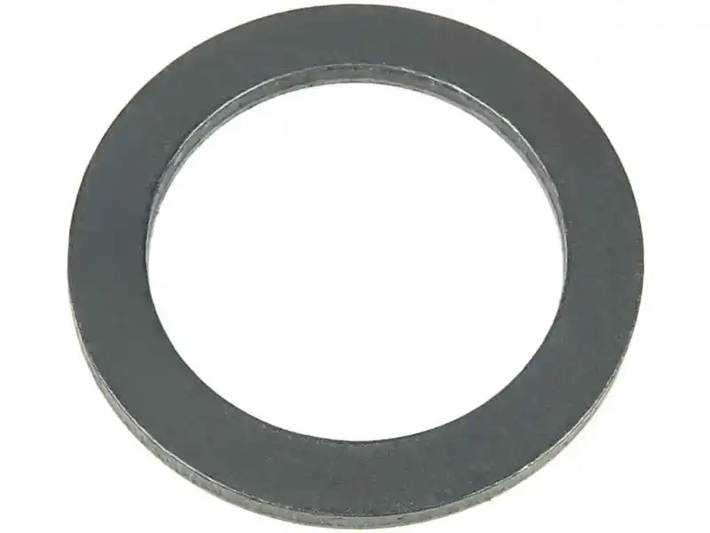 AS-PL ARS9107S