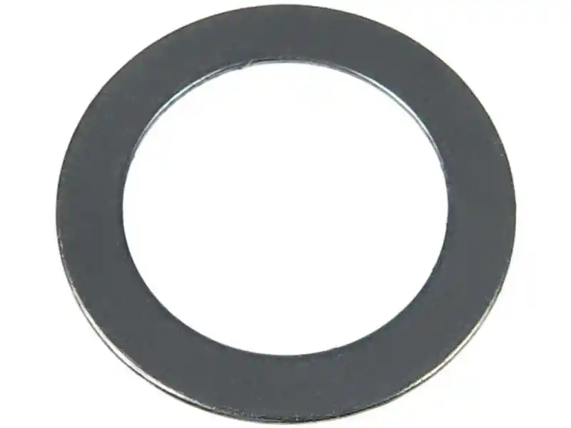 AS-PL ARS9108S