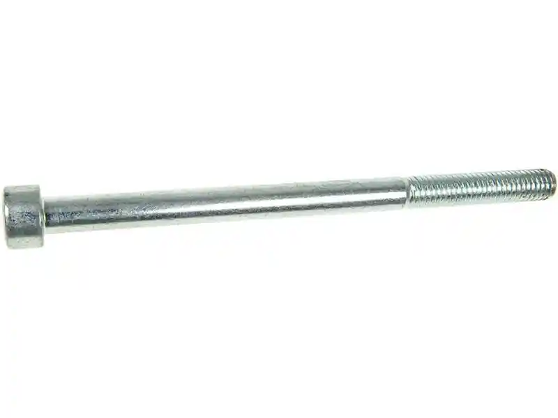 AS-PL ARS9113S