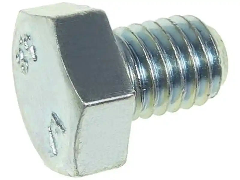 AS-PL ARS9115S(BULK)