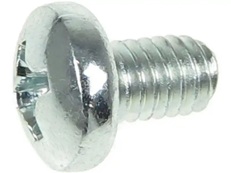 AS-PL ARS9117S(BULK)