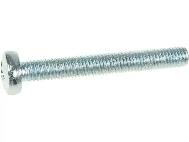 AS-PL ARS9118S(BULK)