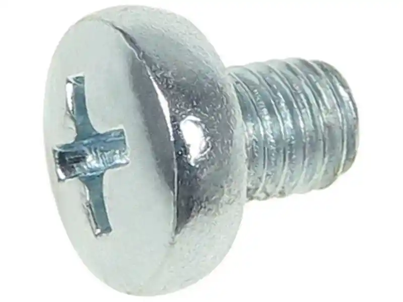 AS-PL ARS9120S