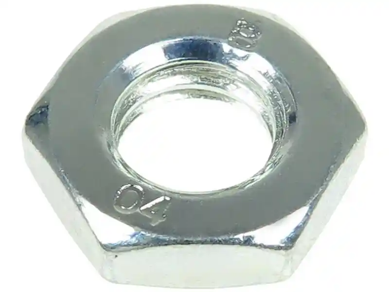 AS-PL ARS9122S(BULK)