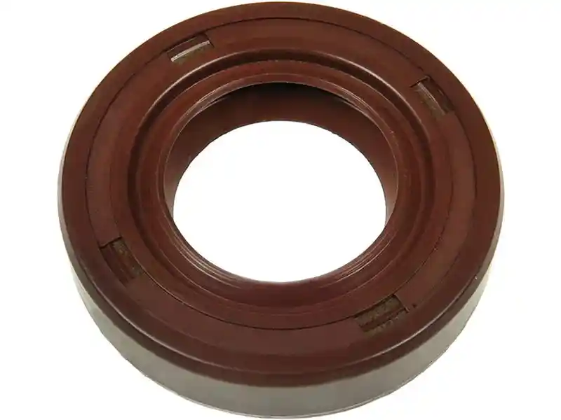 AS-PL ARS9124S(BULK)
