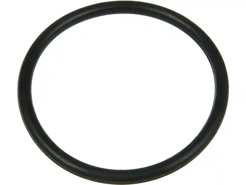 AS-PL ARS9125S