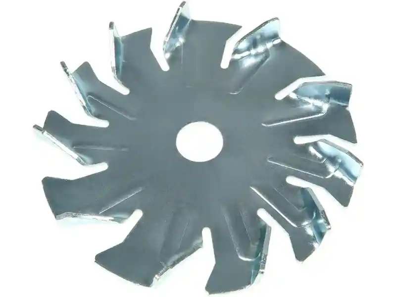 AS-PL ARS9127S