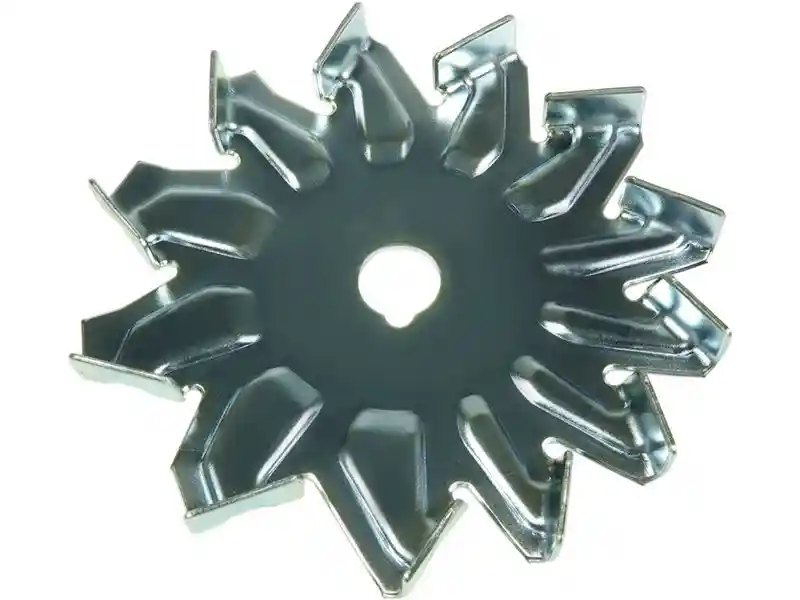 AS-PL ARS9129(LETRIKA)