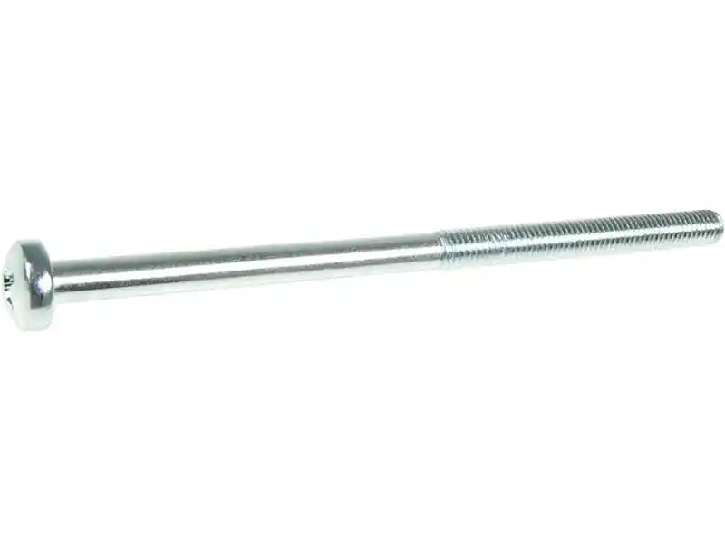 AS-PL ARS9132S