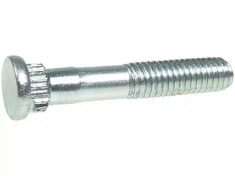 AS-PL ARS9133S