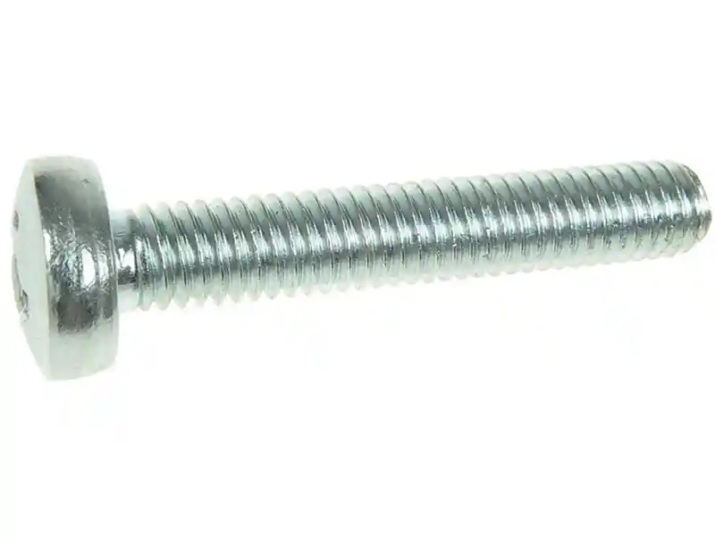 AS-PL ARS9134S