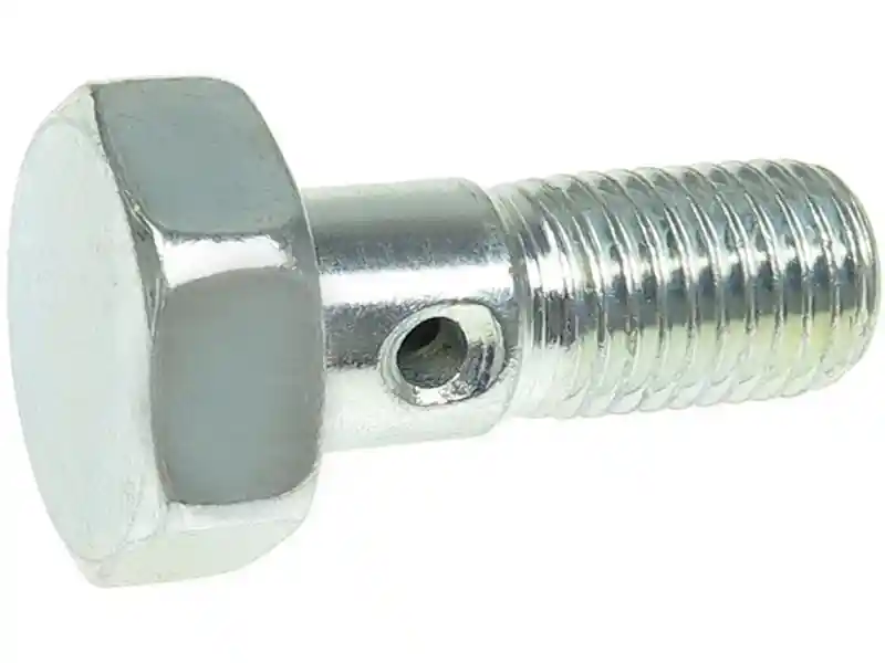 AS-PL ARS9136S