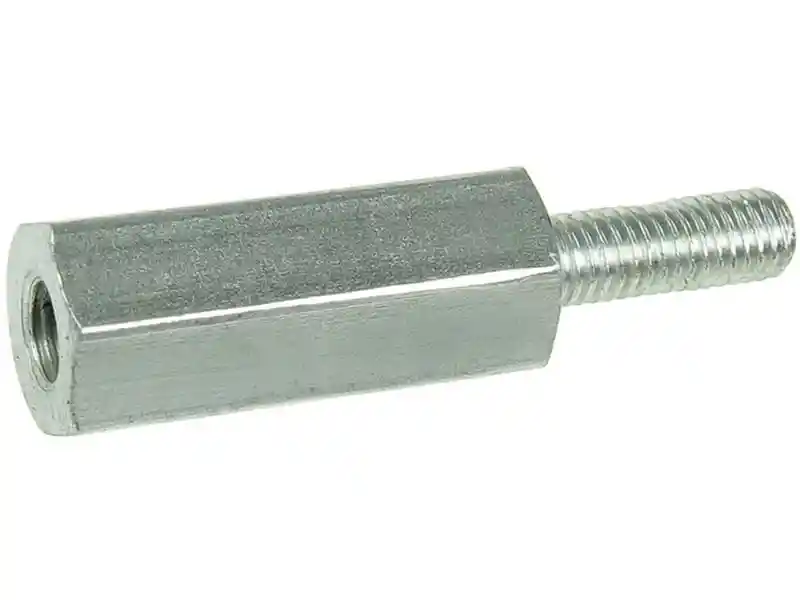 AS-PL ARS9138S