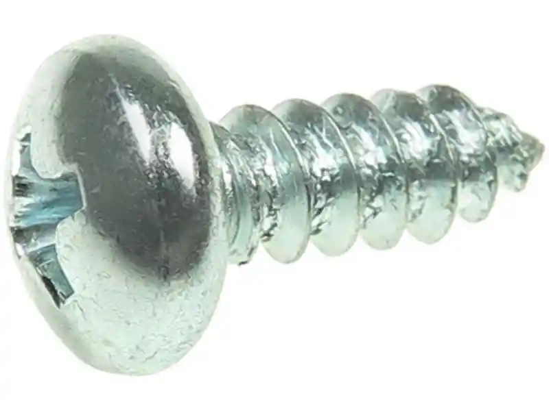 AS-PL ARS9139S