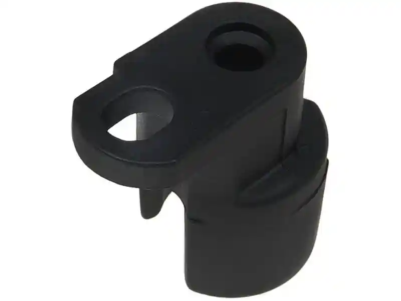 AS-PL ARS9153S