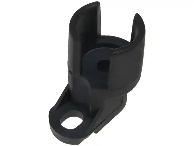 AS-PL ARS9153S