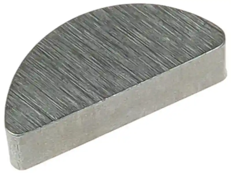 AS-PL ARS9157S