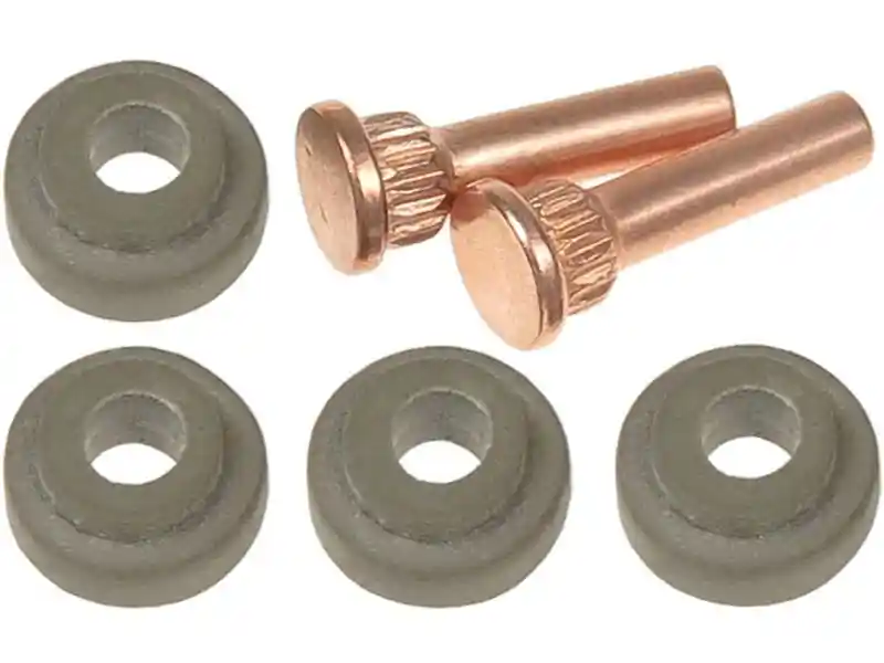 AS-PL ARS9160S
