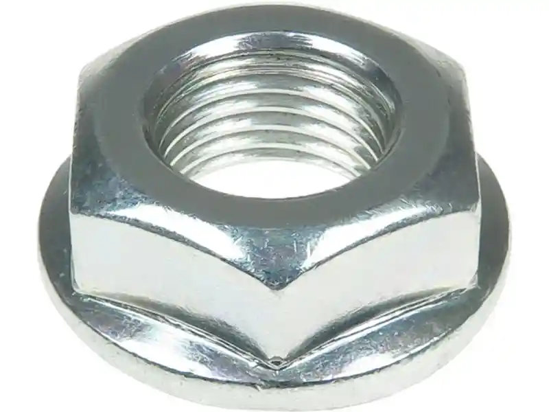 AS-PL ARS9162S
