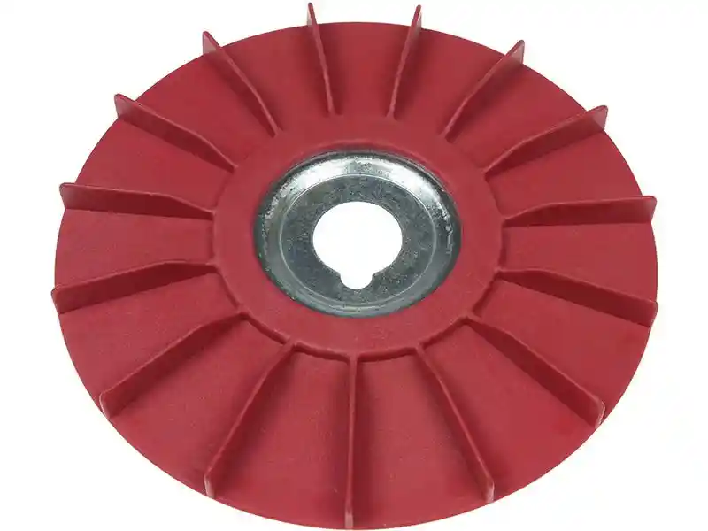 AS-PL ARS9163S