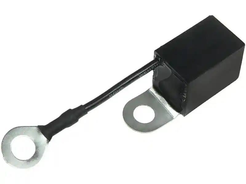 AS-PL ARS9164S
