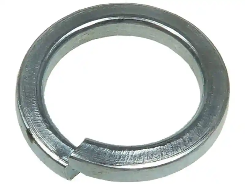 AS-PL ARS9168S