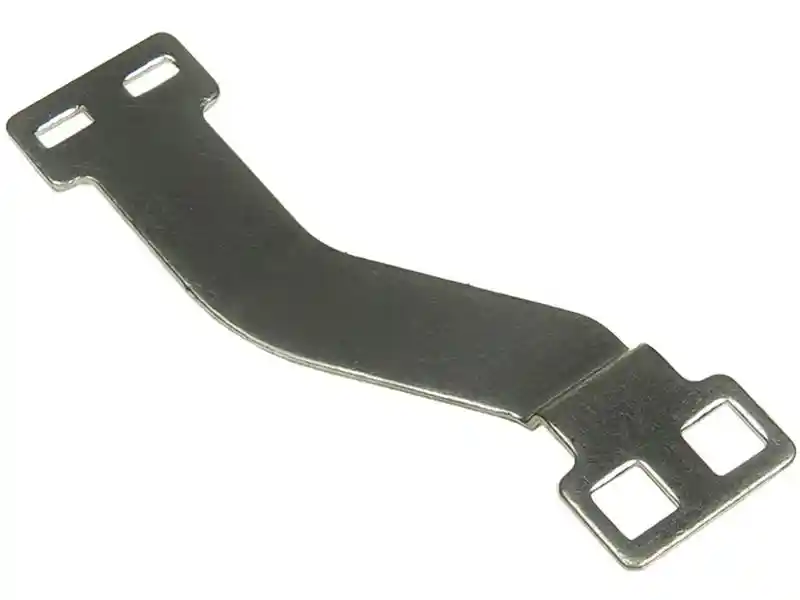 AS-PL ARS9169S