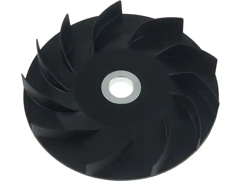 AS-PL ARS9182(LETRIKA)