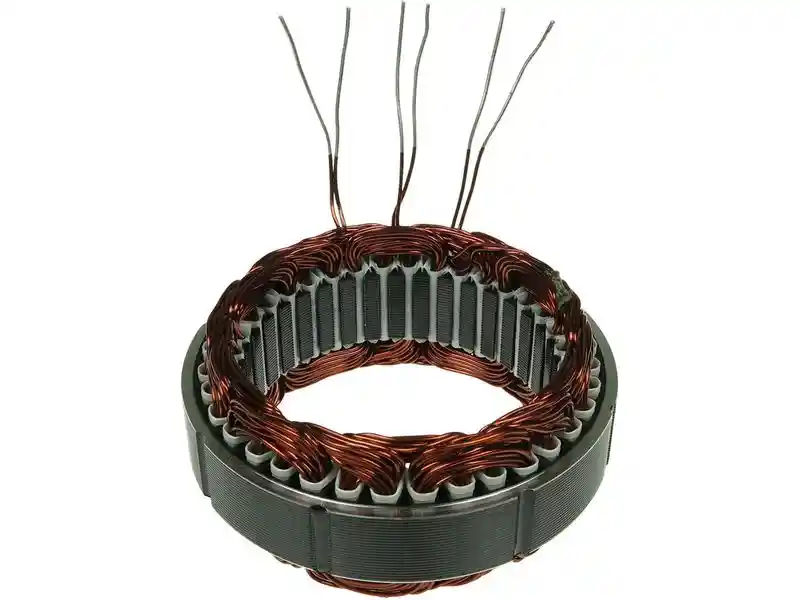 AS-PL AS0002
