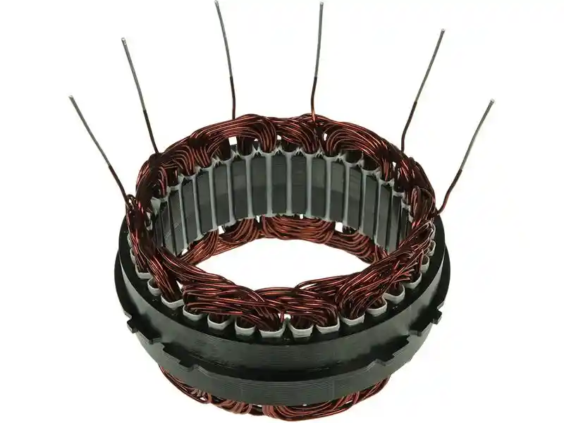 AS-PL AS0009