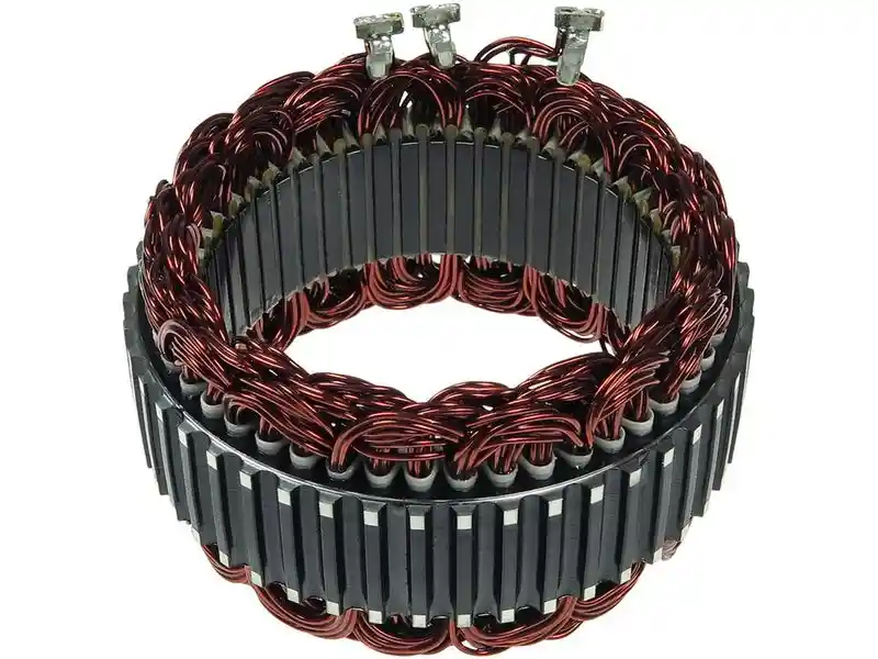 AS-PL AS0015
