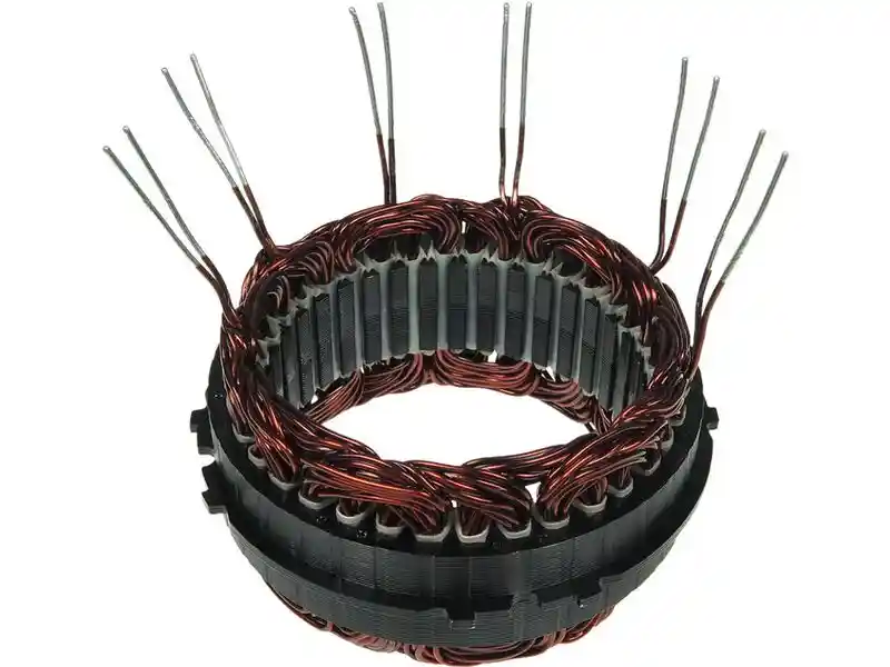 AS-PL AS0017