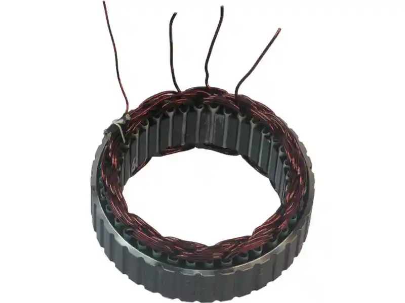 AS-PL AS0023