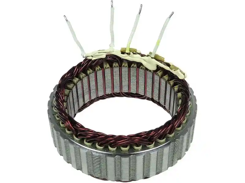 AS-PL AS0023(BOSCH)