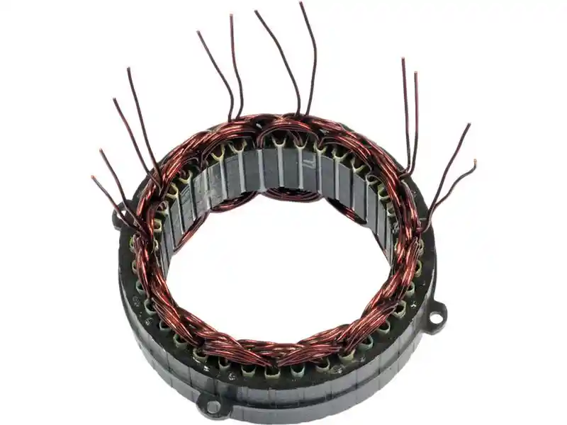 AS-PL AS0030