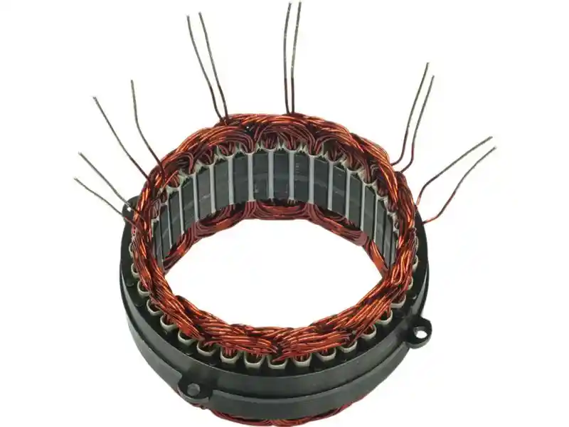 AS-PL AS0033