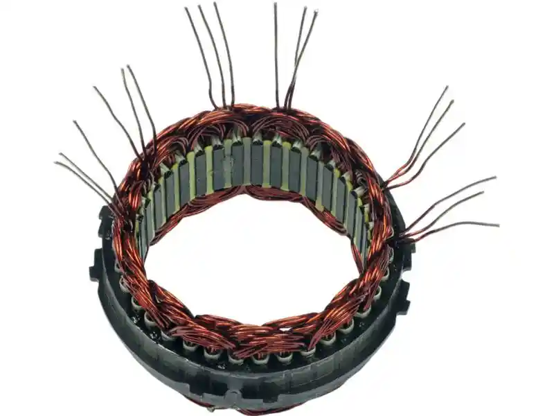 AS-PL AS0034
