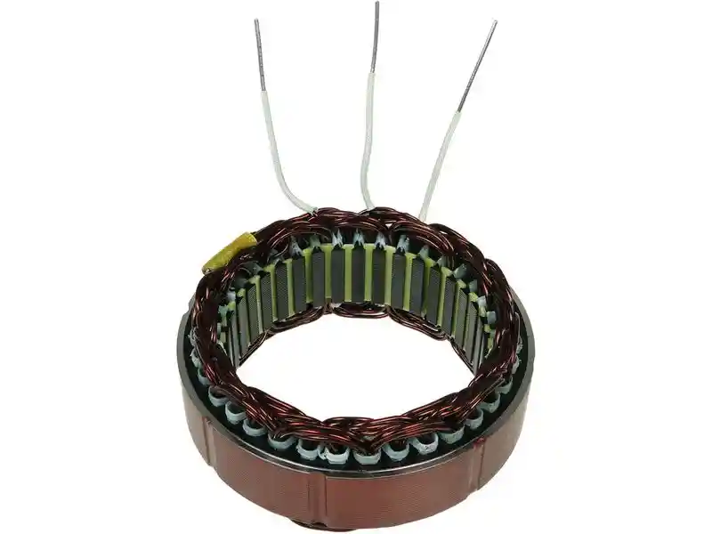 AS-PL AS0036