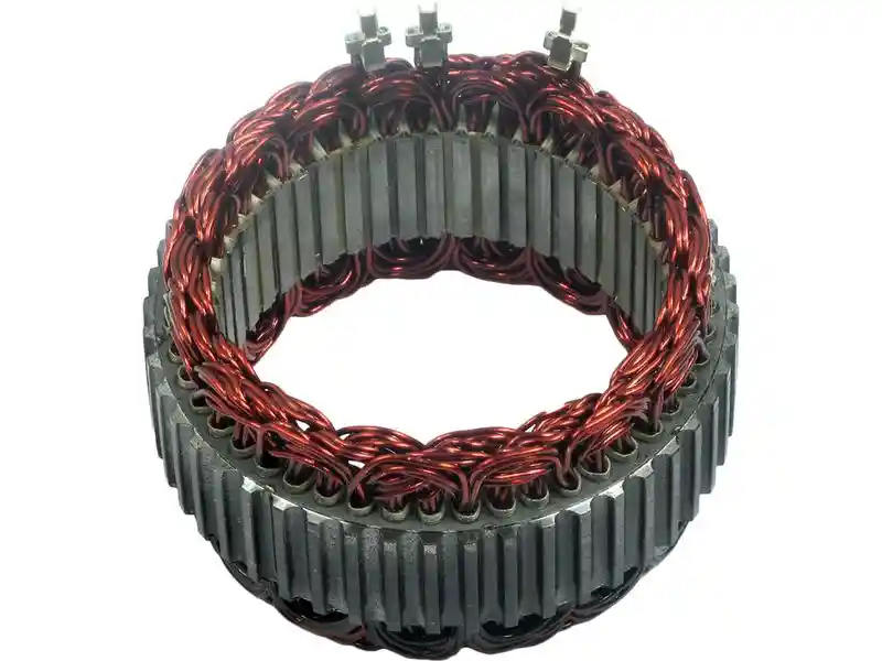 AS-PL AS0040
