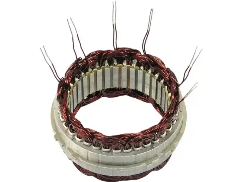 AS-PL AS0044