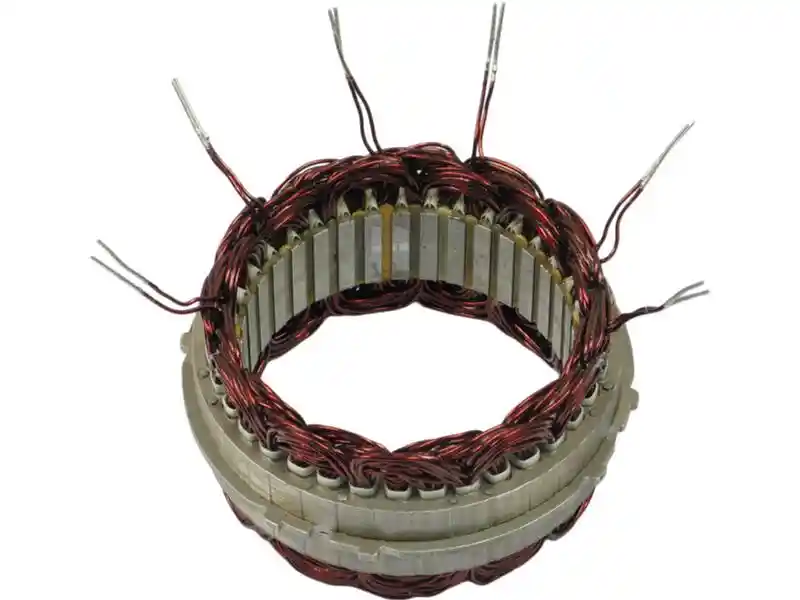 AS-PL AS0045