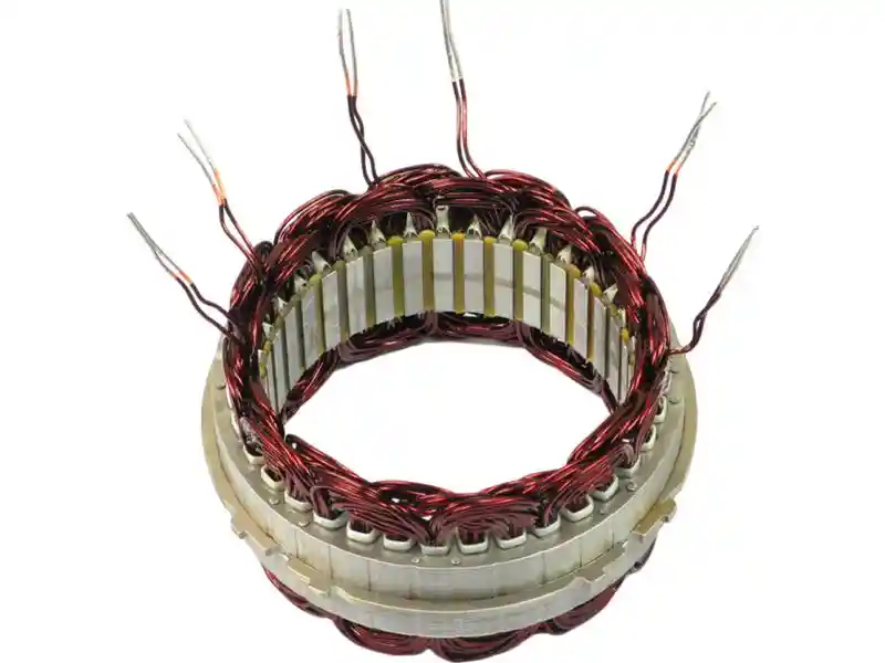 AS-PL AS0046