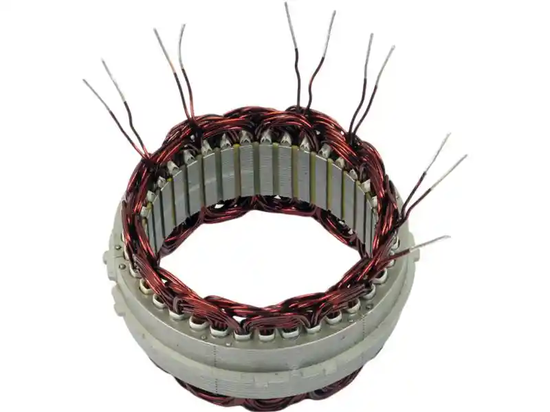 AS-PL AS0047