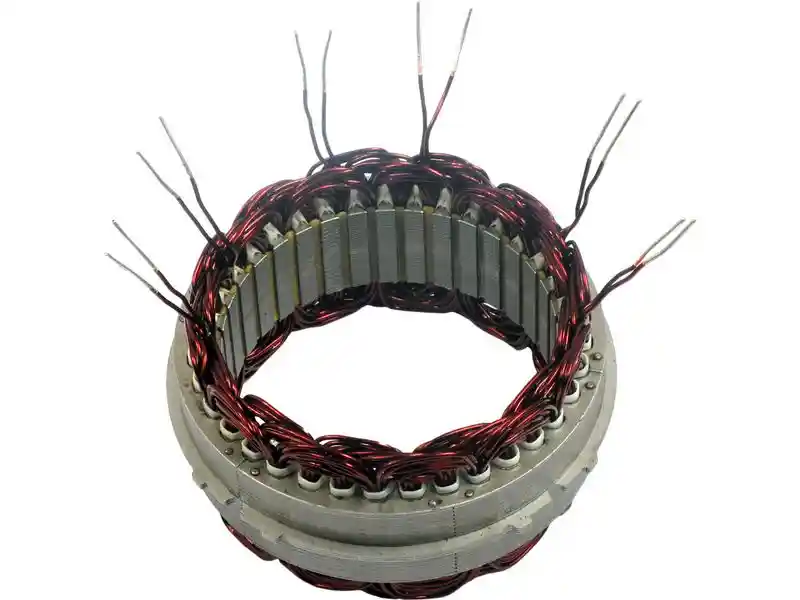 AS-PL AS0048