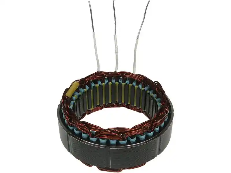 AS-PL AS0058