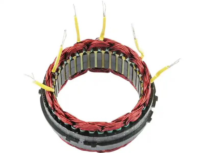 AS-PL AS0060